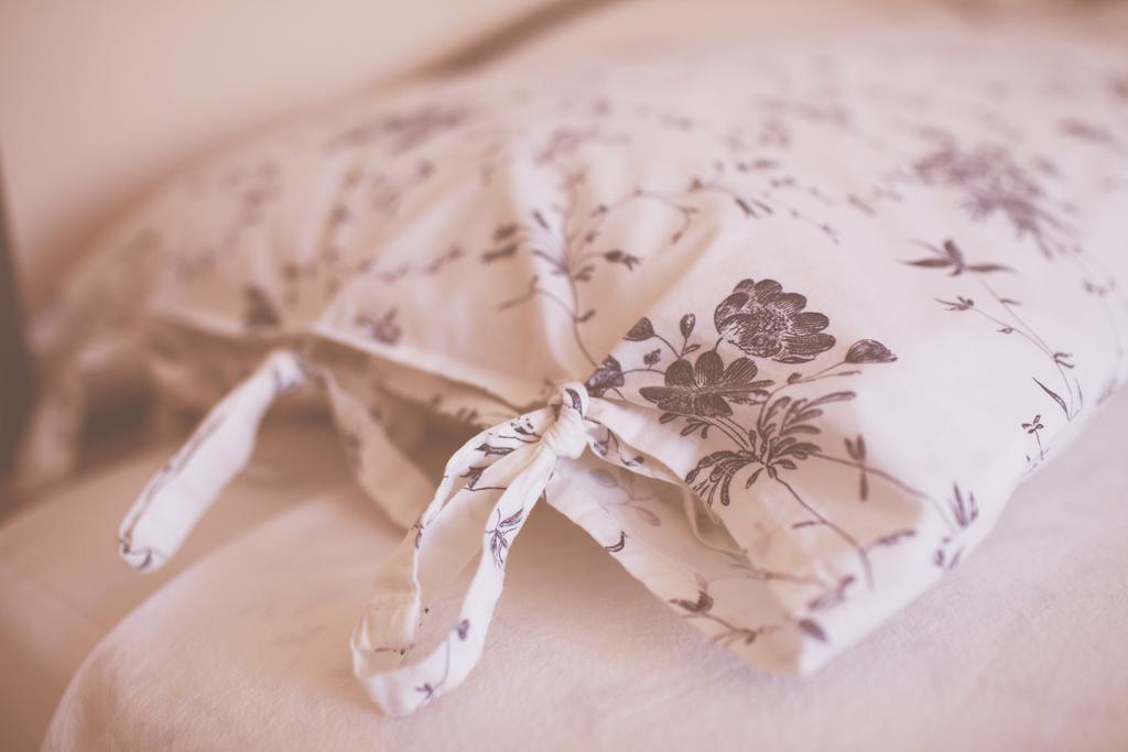 Country House Villa Sabrina 산 지미그나노 외부 사진